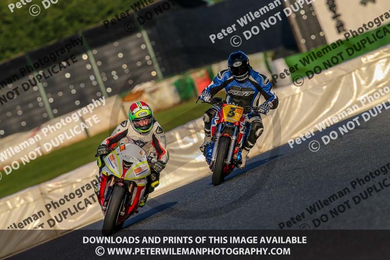 PJ Motorsport Photography 2018;enduro digital images;event digital images;eventdigitalimages;mallory park;mallory park photographs;mallory park trackday;mallory park trackday photographs;no limits trackdays;peter wileman photography;racing digital images;trackday digital images;trackday photos